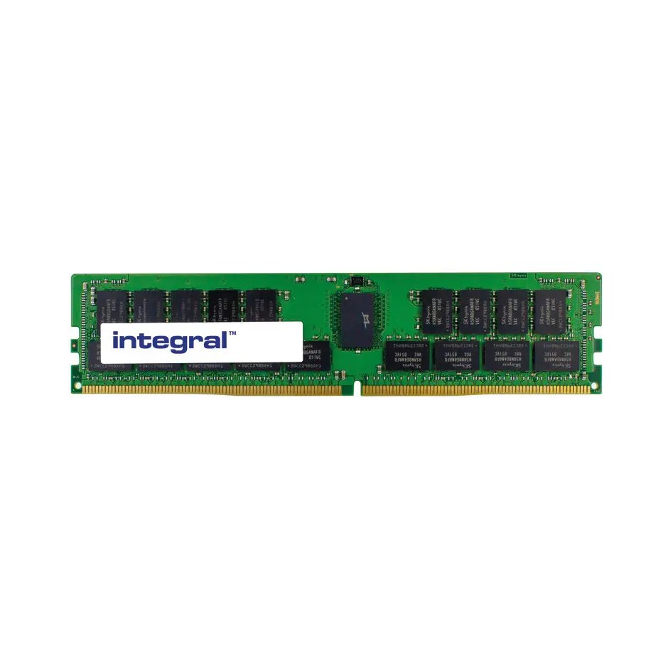 [IC7967] 16 GB Server Ram Lenovo