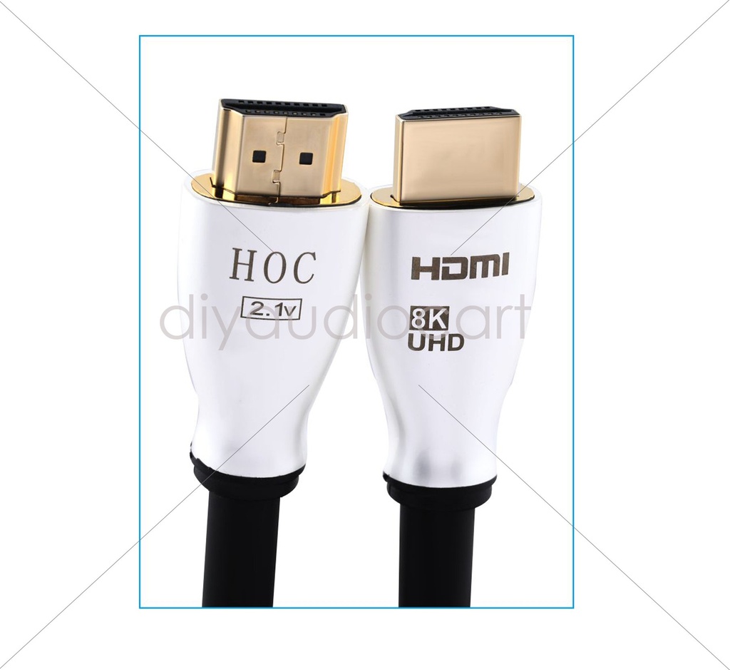 [IC8135] Hdmi Cable HOC 1.6Mtr -1080P (HH01-1.6