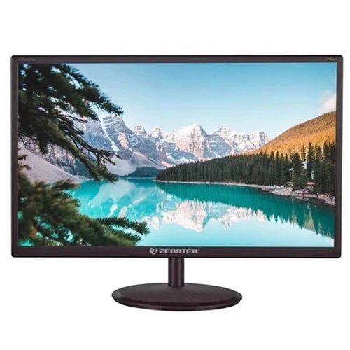 [IC7831] 19'' Monitor Zebstar V19 HDMI MT77