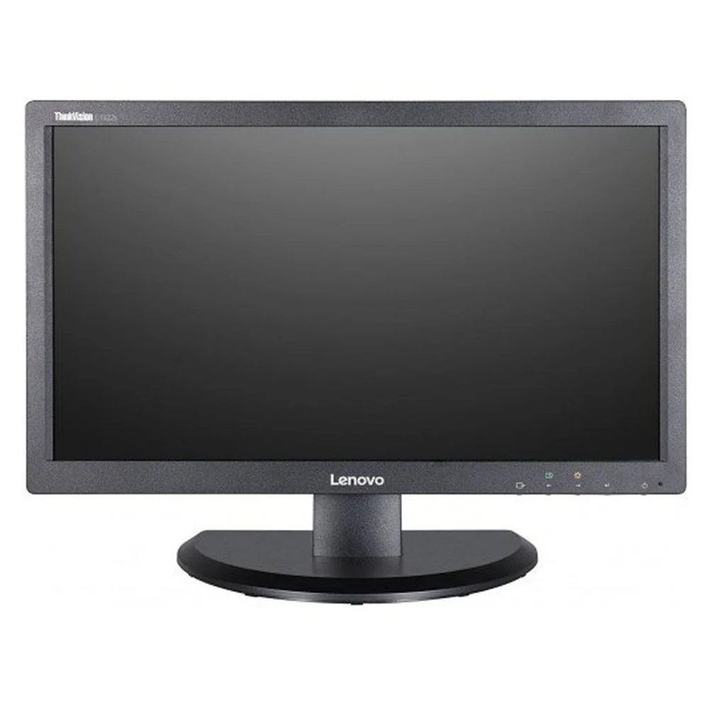 [IC9007] 19.5"iNCH Monitor Lenovo (62F7KAR4WW)