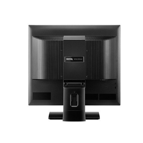 [381] 19.5" Monitor Benq Square BL912