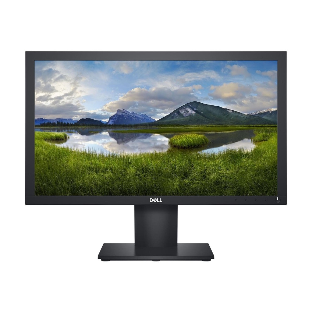 [IC8665] Moniter Dell E2020H 19.5''