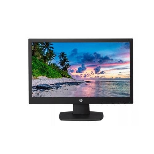[5758] 19.5'' Monitor HP 20KH