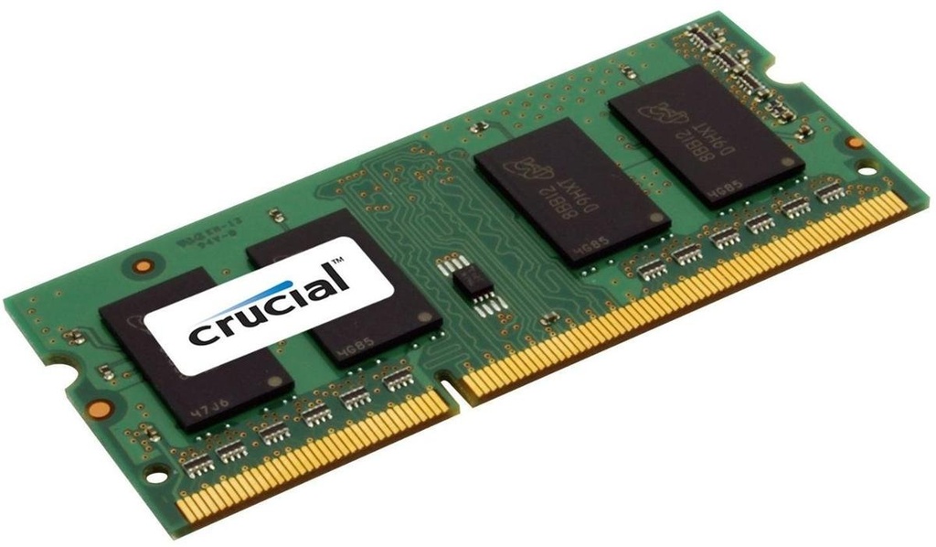 [5714] 1GB Ram 1GB DDR2
