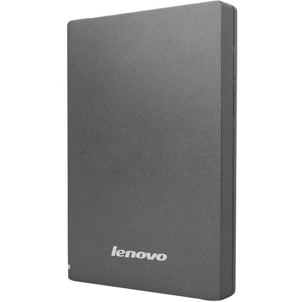 [1275] 1TB HDD Usb Lenovo 1TB F309