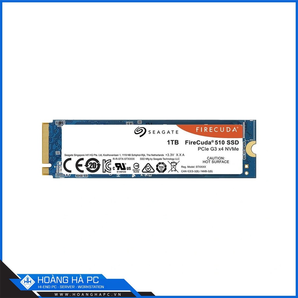 [6221] 1TB HDD USB Lenovo 1TB F510