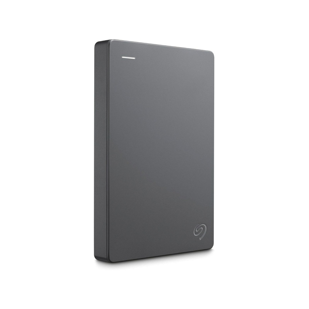 [1086] 1TB HDD USB Seagate 1TB Expance