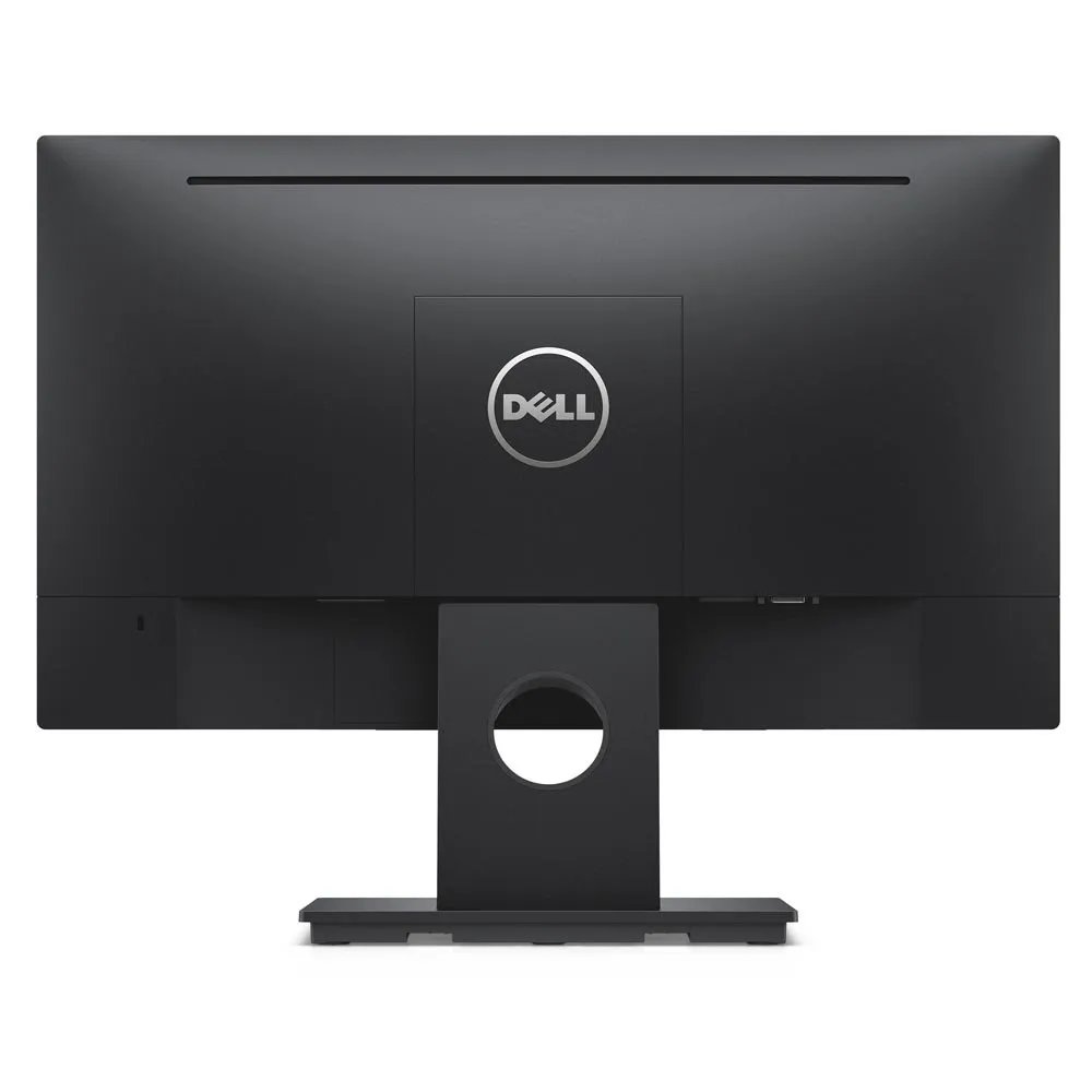 [384] Monitor Dell  E2016HV [1Y] VGA 20"