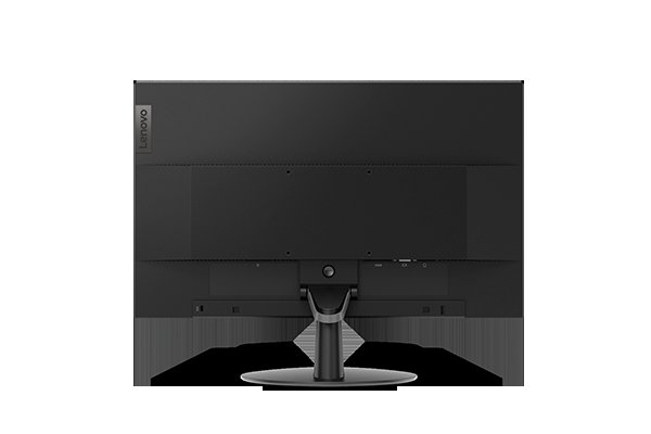 [6267] 21.5'' Monitor Lenovo L22E-20