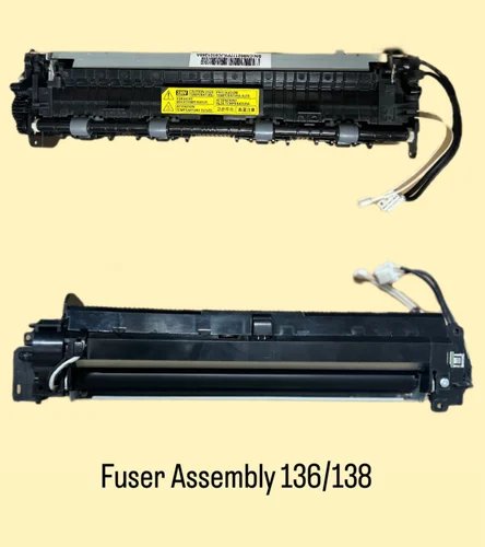 [IC8939] 2161 /136/ 138 Fuser Assembly