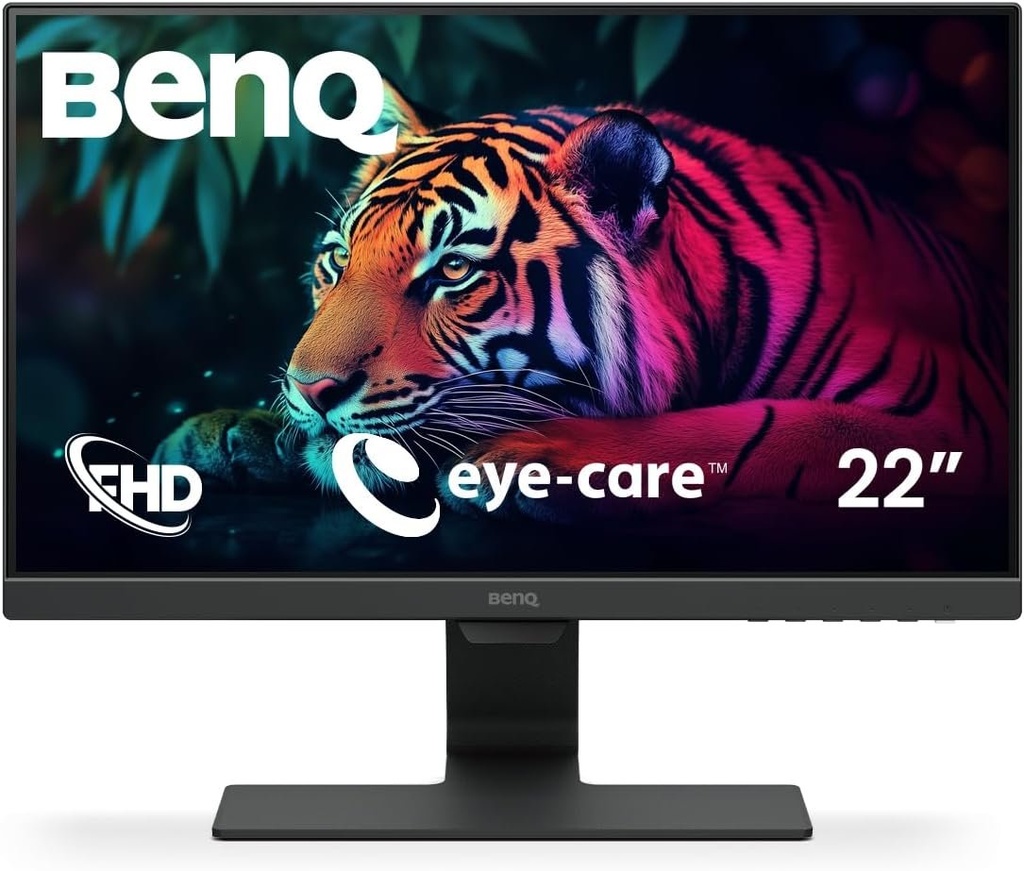 [IC1145] 22"Monitor Benq GW2283
