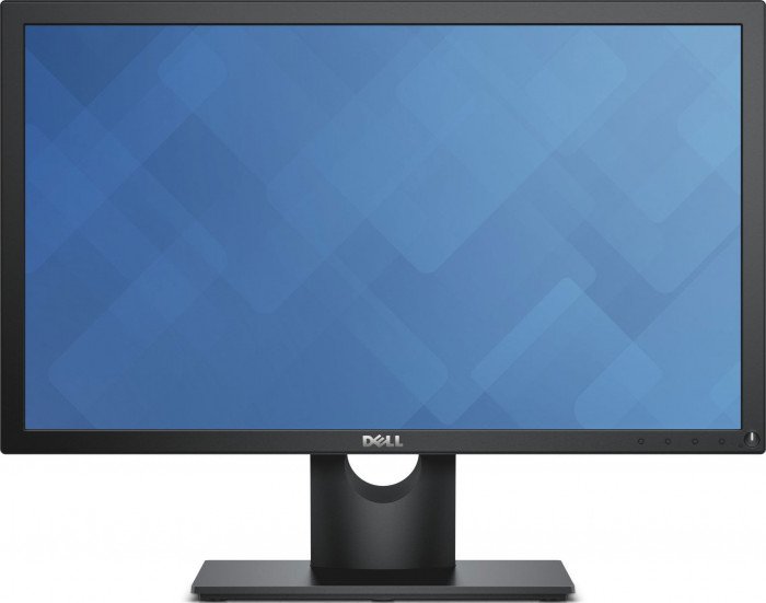 [IC1533] Monitor Dell E2216HV 22"