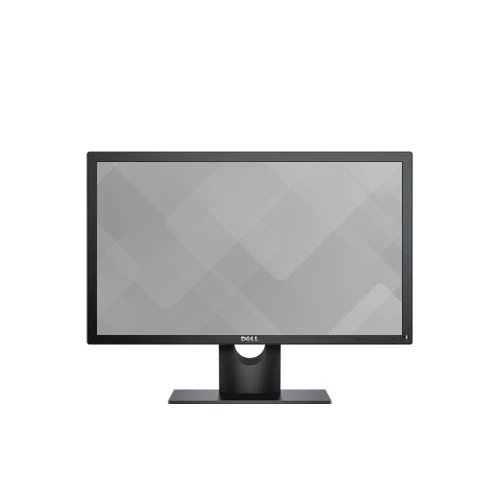 [383] Monitor Dell E2218HN 22"