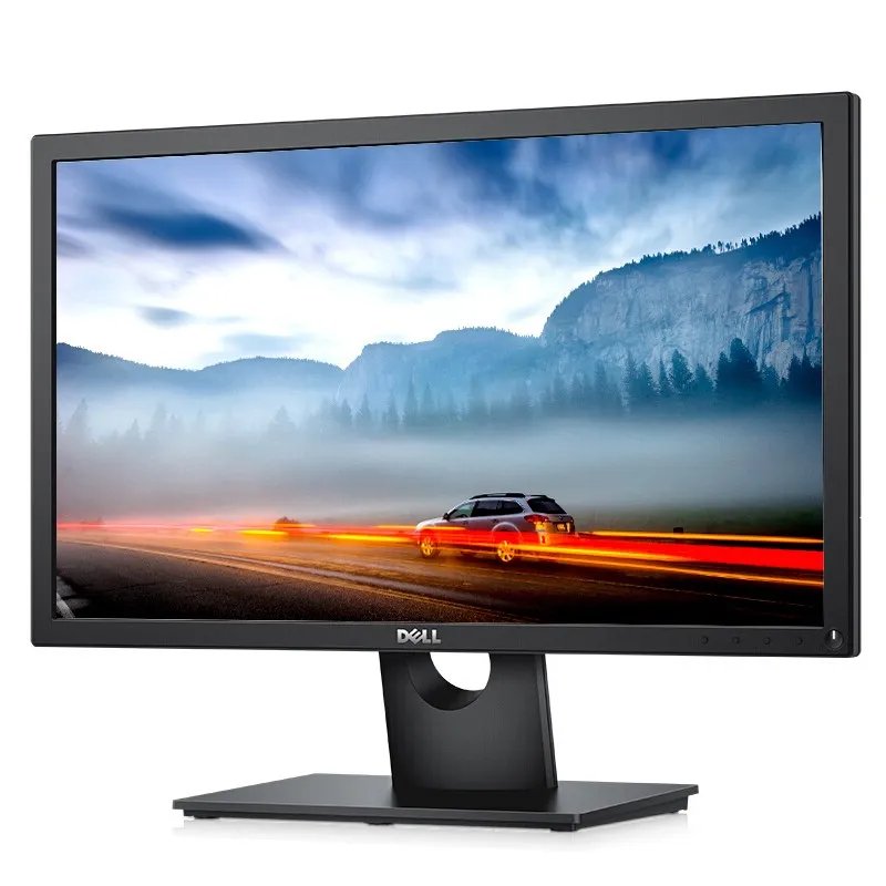 [IC6688] Monitor Dell E2219HN 22"