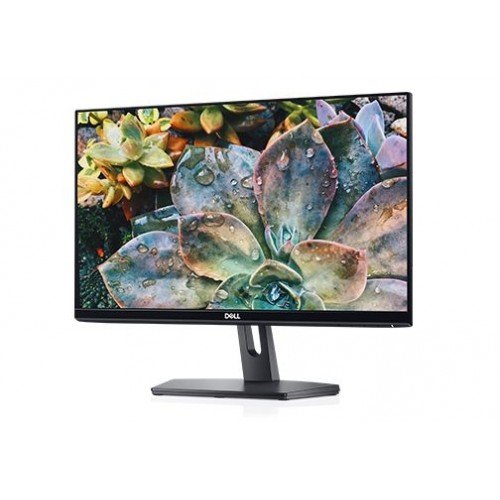 [1085] Monitor Dell SE2219HX (Border Less) 22"