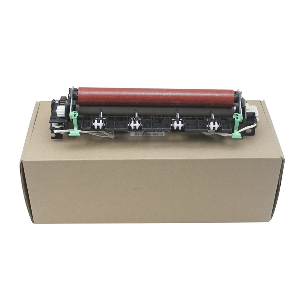 [IC8924] 2365 Fuser Assembly