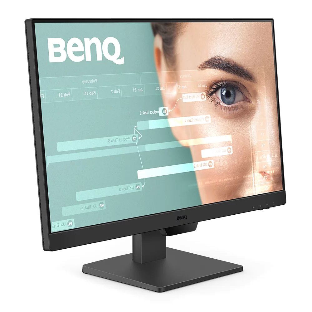 [IC8230] Monitor Benq GW2490 [24"]