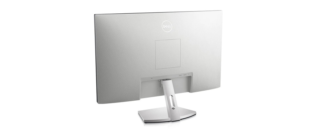 [IC6942] Monitor Dell S2421HN(FHD+BL+2HDMI+IPS+WHITE)24"