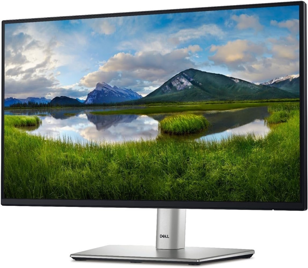 [1103] Monitor Dell SE2419H IPS,B-Less,FHD ,