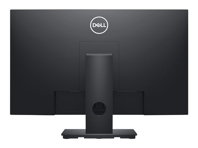 [6148] Monitor Dell SE2420HS 24"