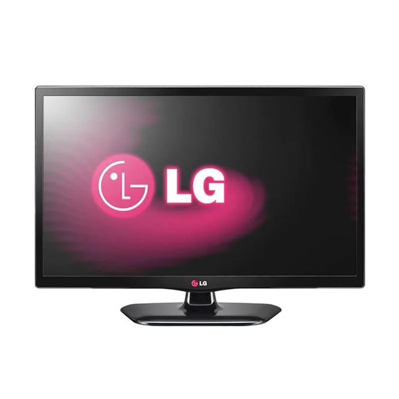 [763] 24" Monitor LG (24MT48AF)