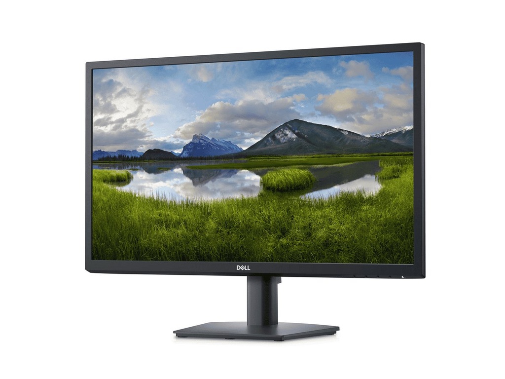 [IC7839] Moniter Dell E2423HN FHD 24''