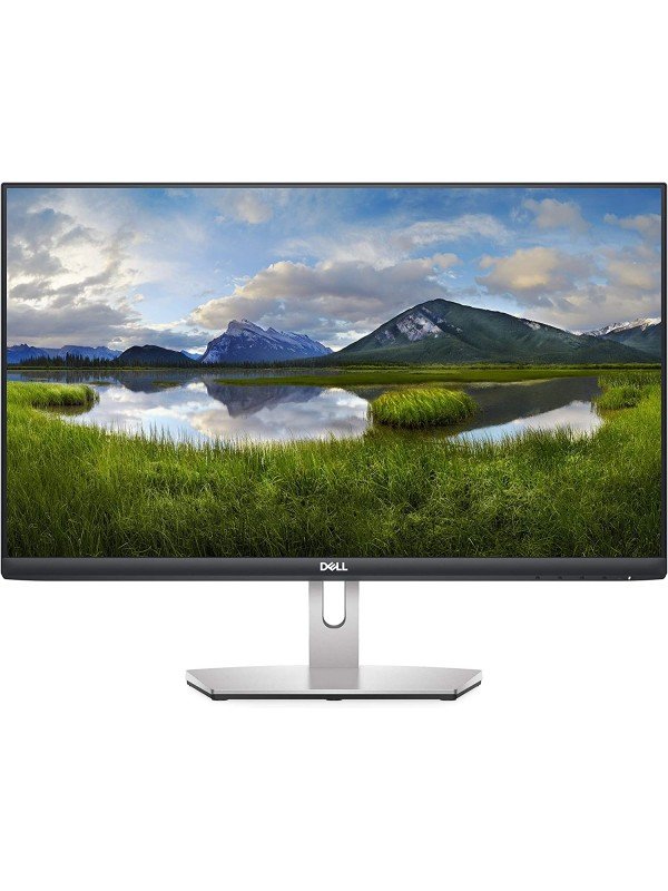 [6084] Moniter Dell S2421H  IPS  FHD 24''