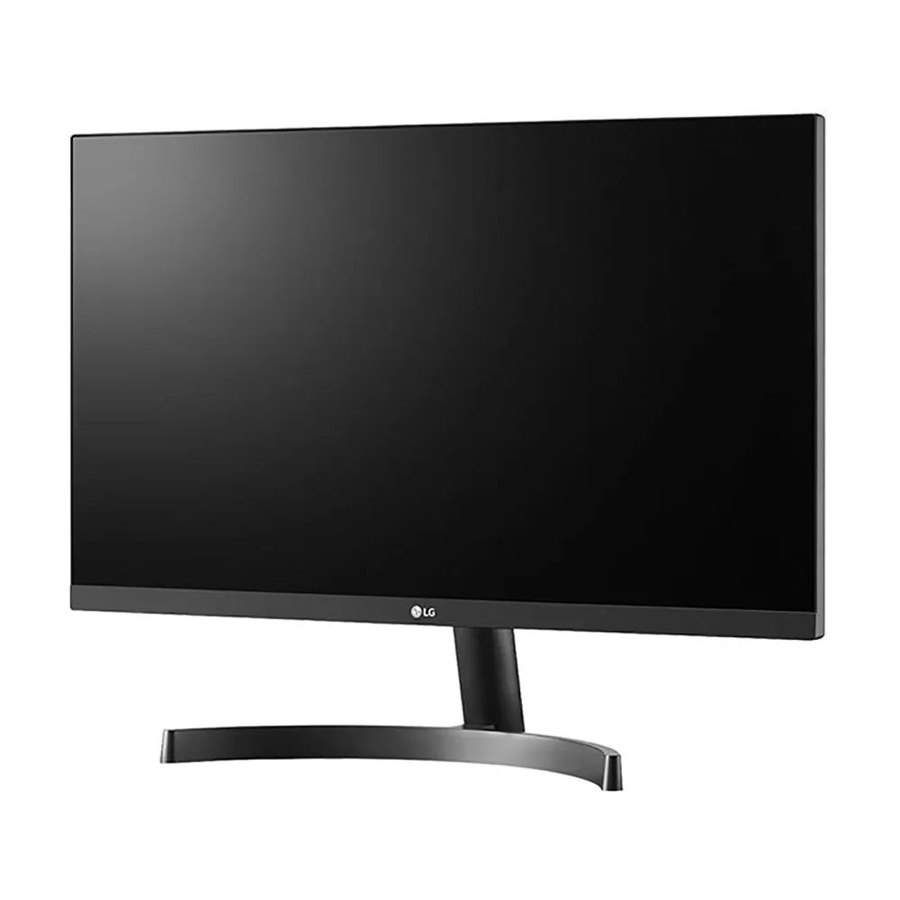 [5844] 24'' Moniter LG (24MK600M-W)
