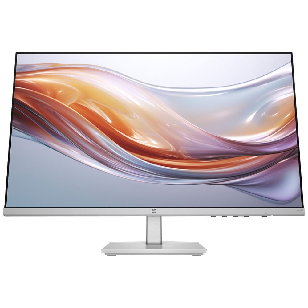 [IC8512] 24'' Monitor  HP S5 524SF FHD Hdmi