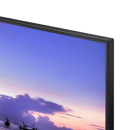 [6198] 24'' Monitor Sumsang LF24T352FH