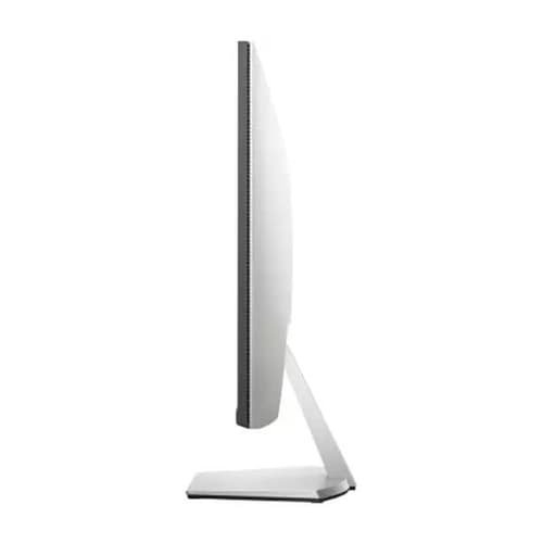 [IC6609] Monitor Dell S2721HNM (FHD+IPS+HDMI)45W