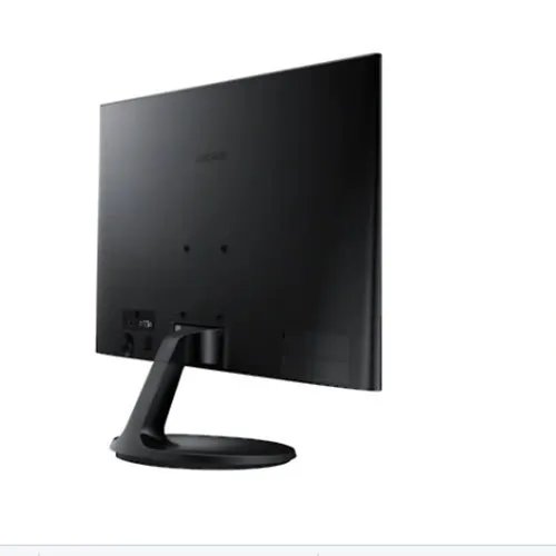 [6439] 27" Samsung IPS LED LF27T352FHWXXL