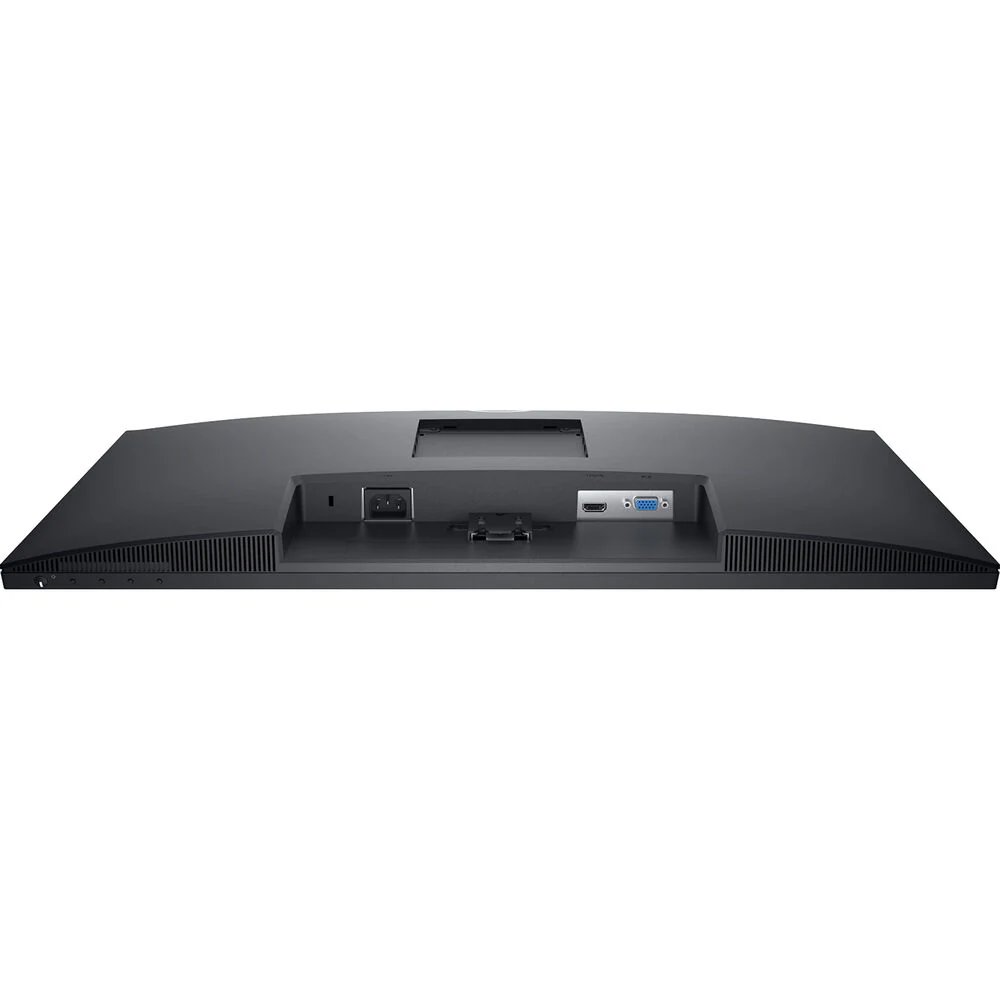 [6394] Moniter Dell SE2722H 27''