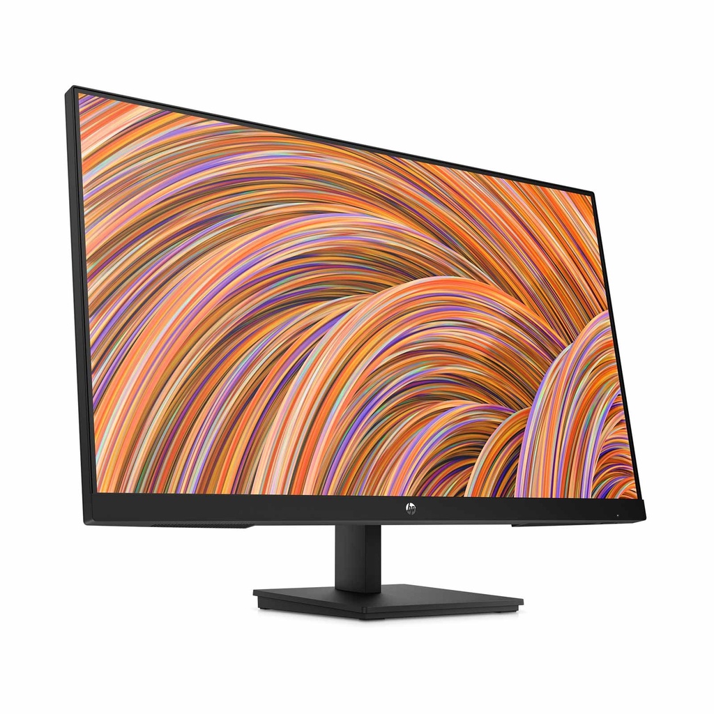 [IC8666] 27'' Moniter HP V27i G5
