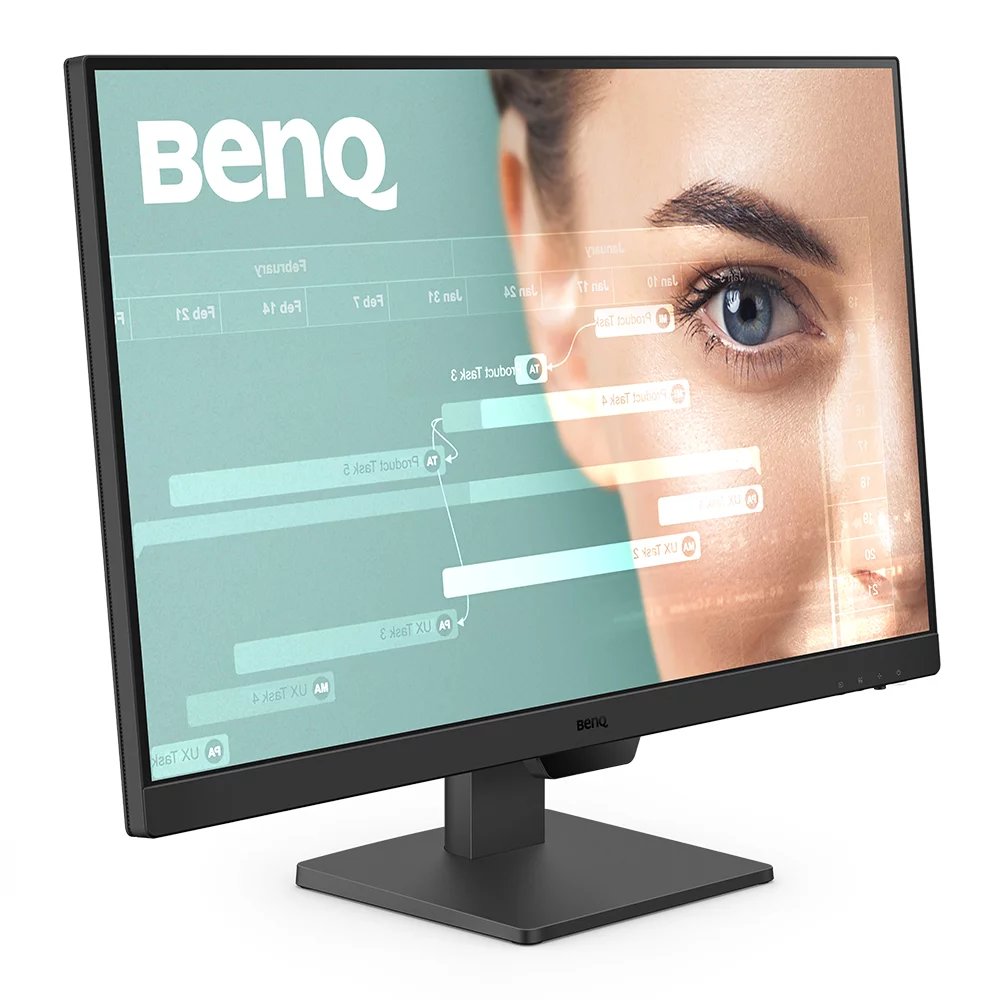 [IC8017] Monitor Benq GW2790 [27"]