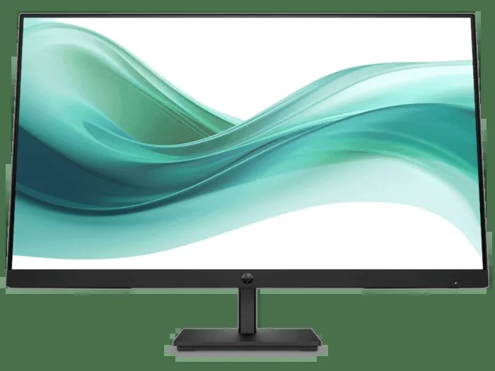 [IC8983] 27'' Monitor  HP S 527SH FHD Hdmi