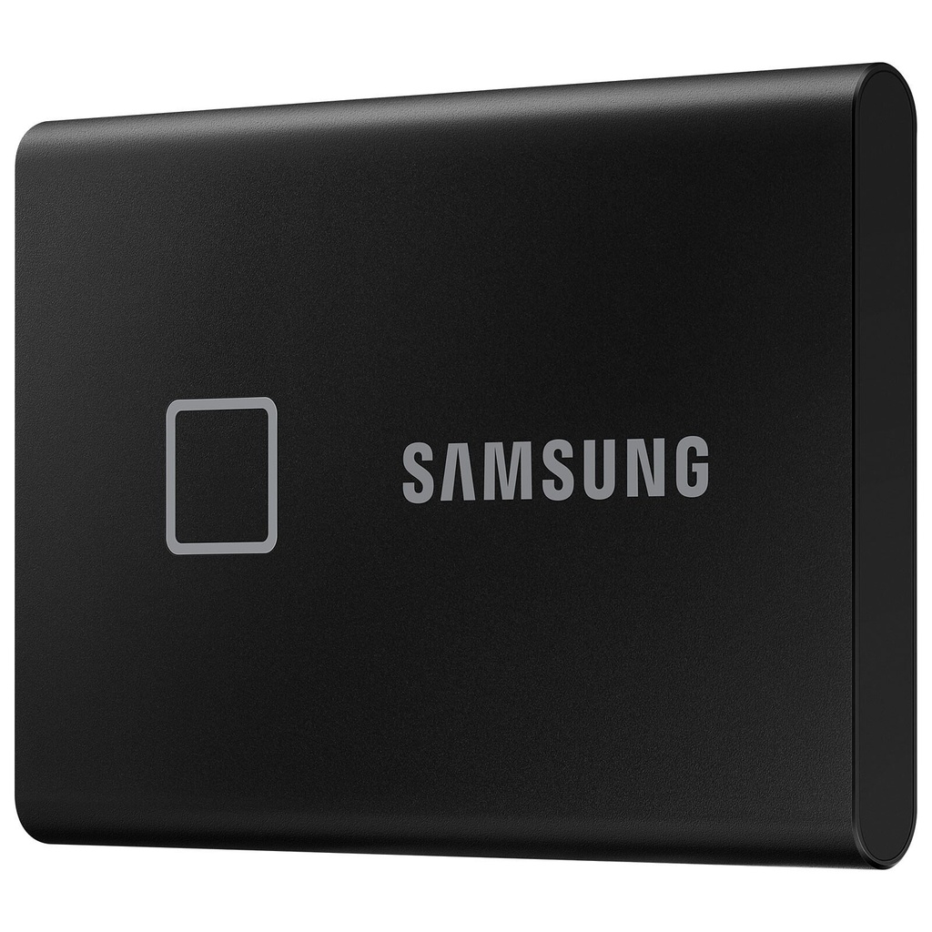 [248] 2TB HDD Samsung Laptop