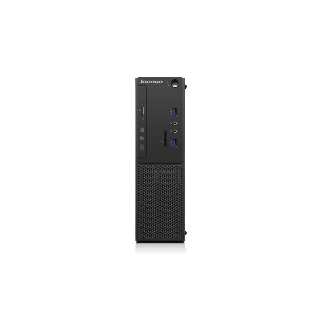 [6222] 2TB USB Lenovo F510 HDD