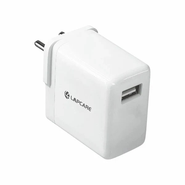 [IC7624] Adapter Lapcare Asus  465719V 1.58A 30W