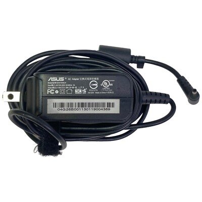 [716] Adapter Asus Mini 19V ,1.58A 30W