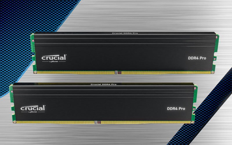 [IC8325] 32 GB DDR4 Ram Adata 3200 XPG  Amd Rayzon
