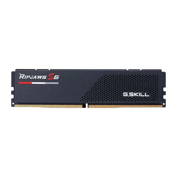 [IC8446] 32GB DDR5 Ram GSkill RipjawsS5  F5 5200 DT