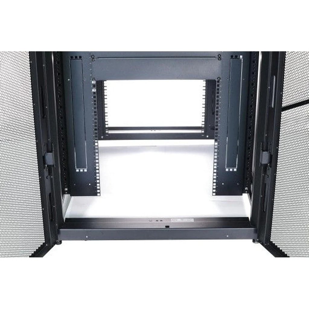 [IC7521] 42U Rack Bottom Panel