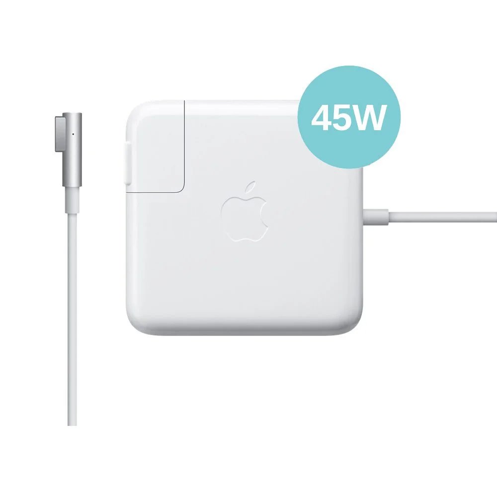 [IC8347] 45W Adapter Apple