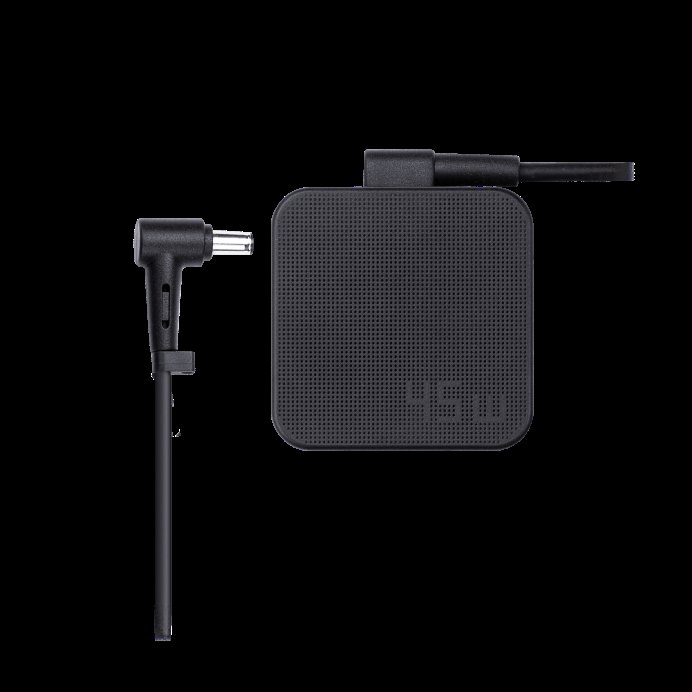 [5728] 45W Adapter Asus 45W Square Small Pin