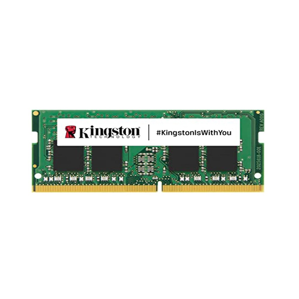 [5376] 4GB Ram Kingstone DDR4 2666Mhz DT