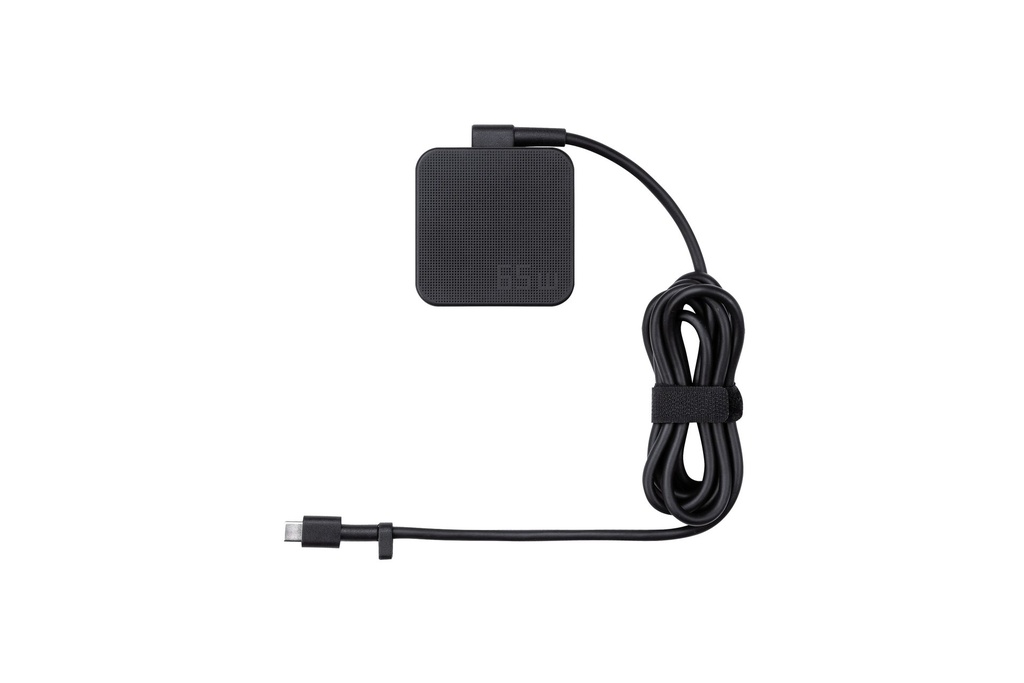 [5668] 65W Adapter Asus Big Pin 19V/3.42A