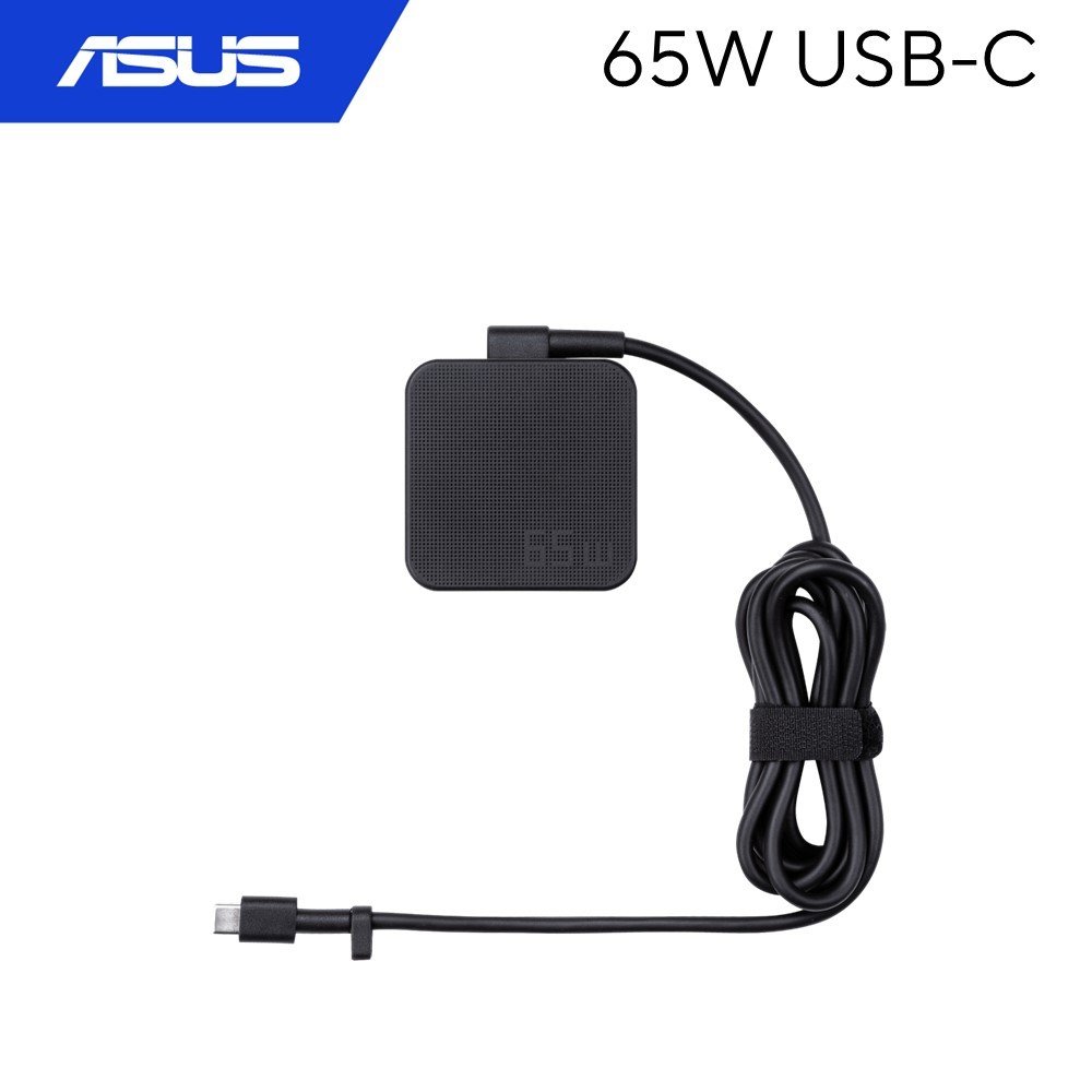 [IC6873] Adapter (Asus) Cloud  Nokia Pin (Comp) 65W