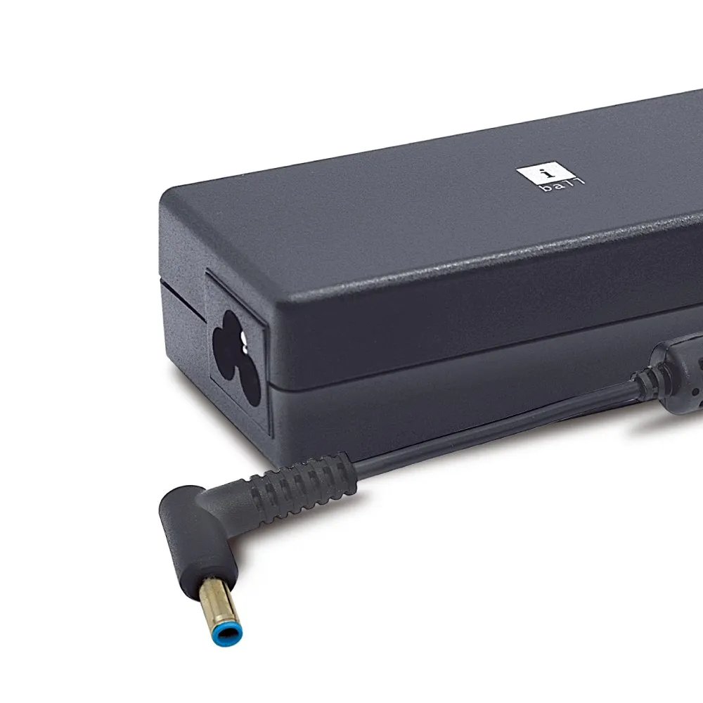 65W Adapter Iball LPA-3165HB 19.5V  [ Hp ] 4.5mm