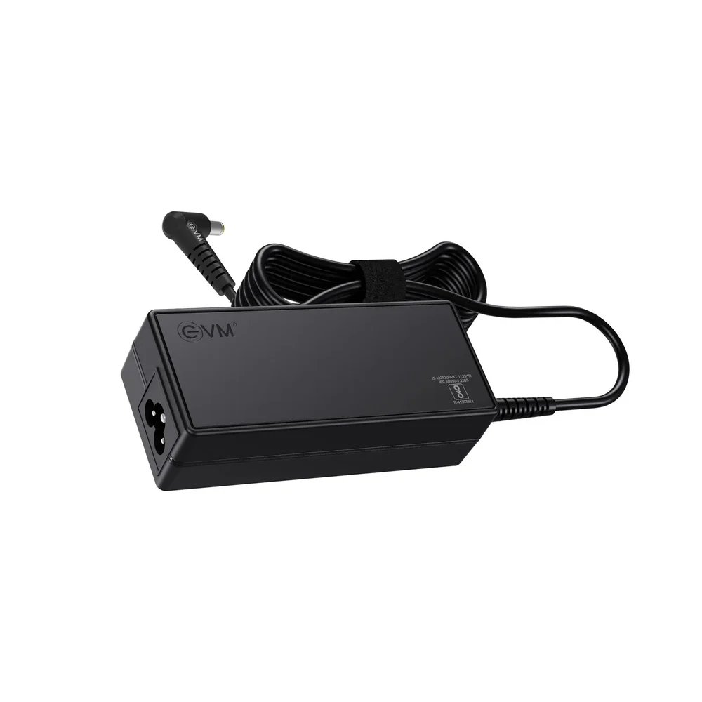 [IC8948] Laptop Adapter EVM 65W Lenovo USB